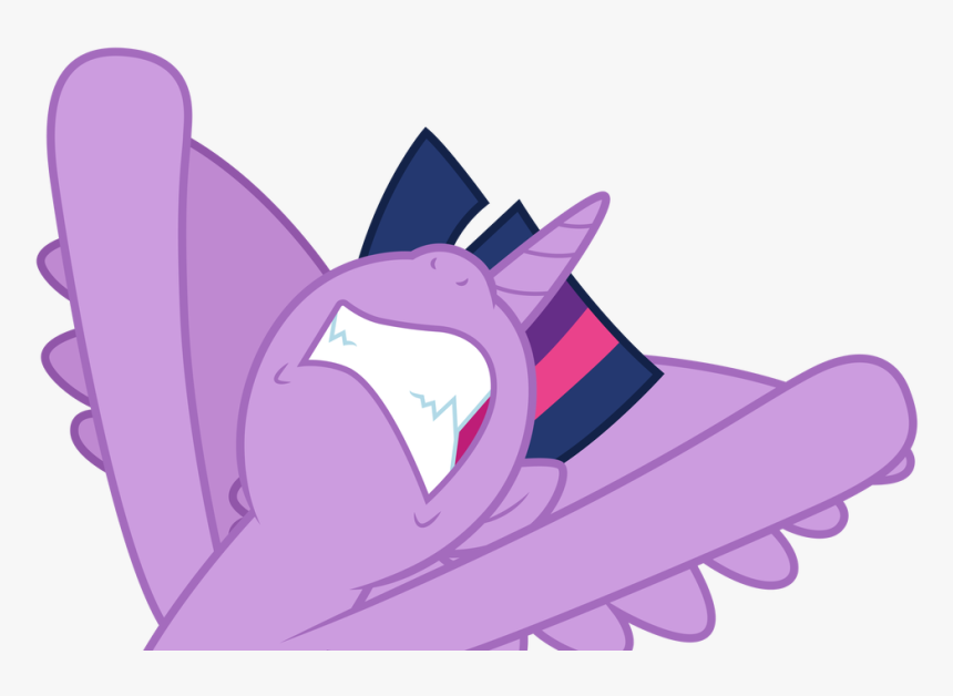 Teeth Sparkle Png, Transparent Png