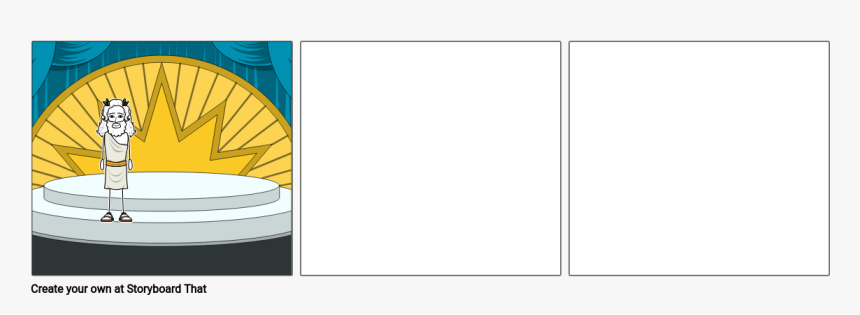 Clip Art, HD Png Download