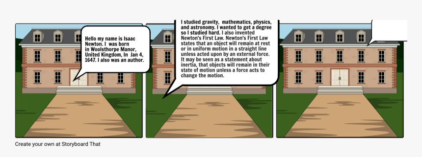 Diagram, HD Png Download