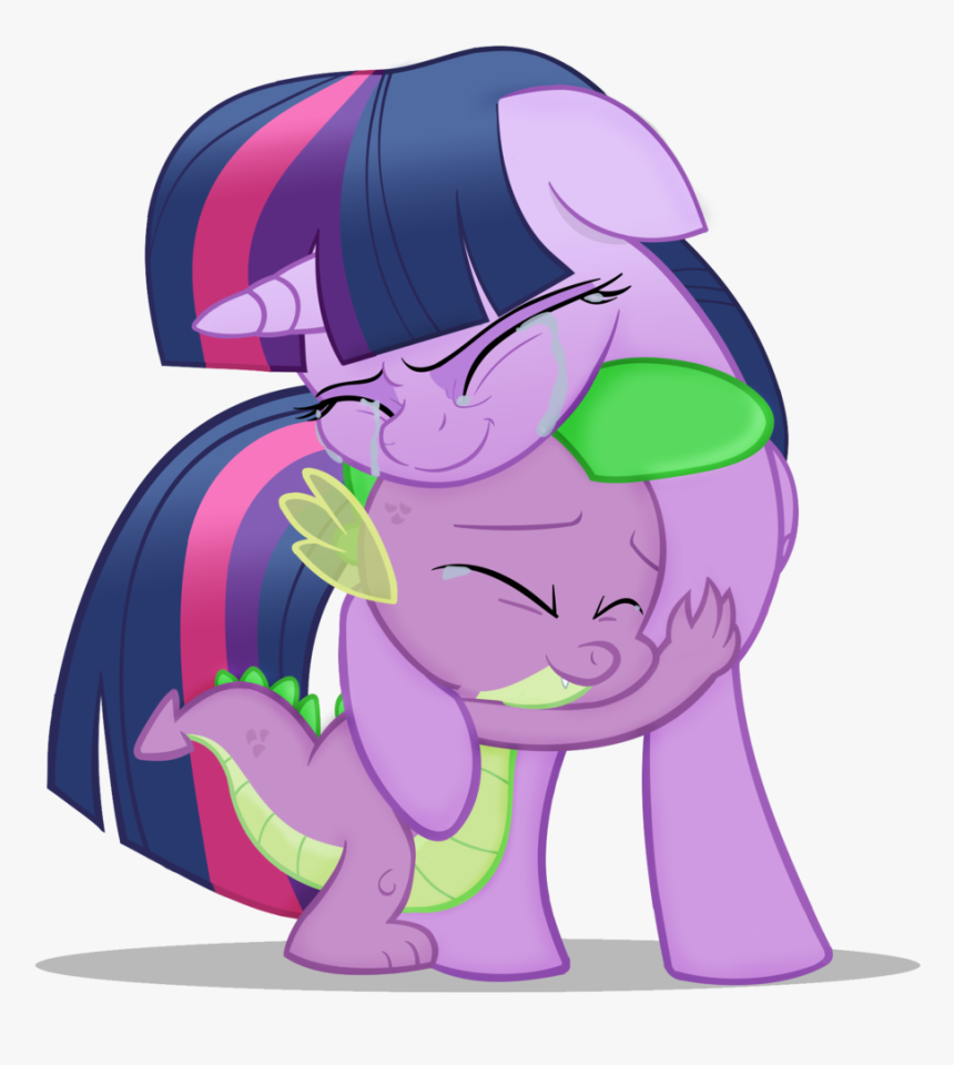Tears Vector Cutie Mark - My Little Pony The Movie Twilight, HD Png Download