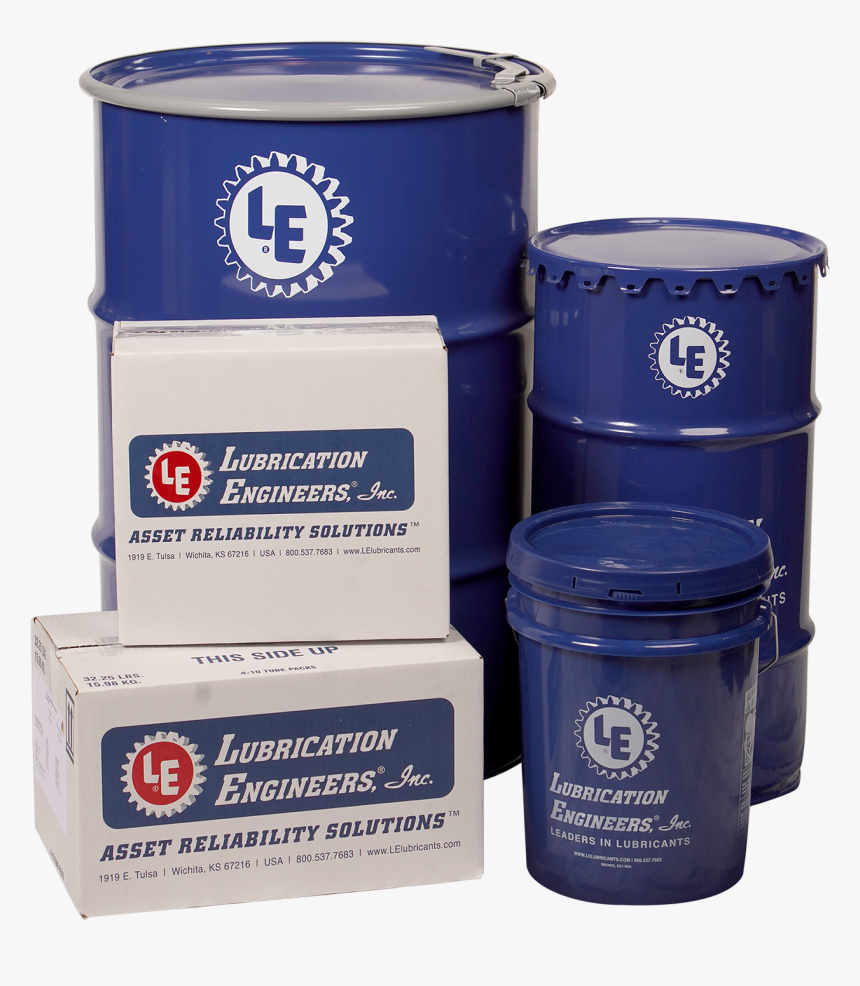 Box, HD Png Download