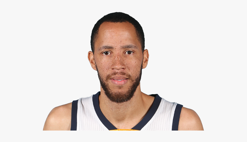 Kevin Love, HD Png Download