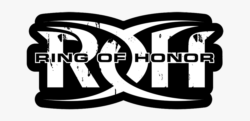 Roh Wrestling, HD Png Download