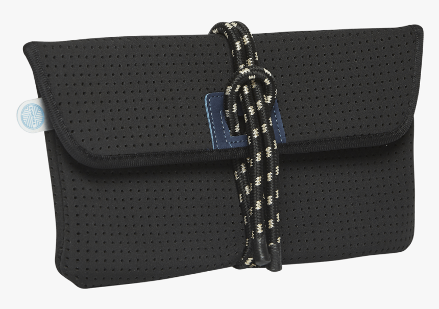 Wallet, HD Png Download