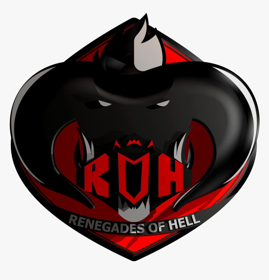 Emblem, HD Png Download