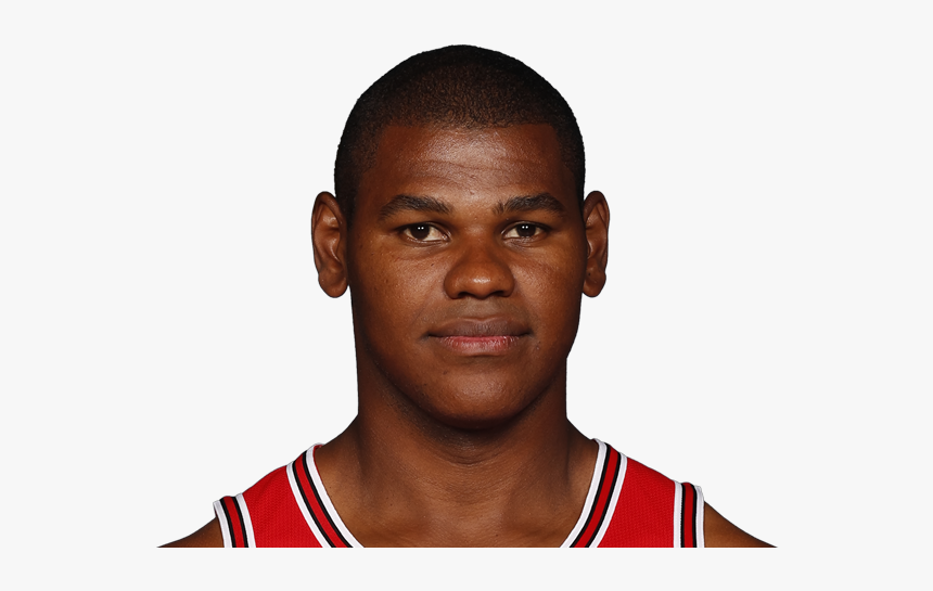 Giannis Antetokounmpo Face Png, Transparent Png