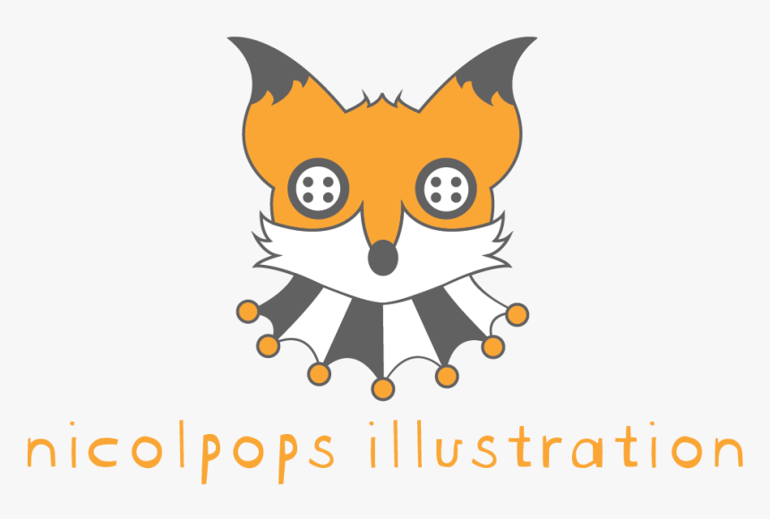 Nicola Brand - Cartoon, HD Png Download