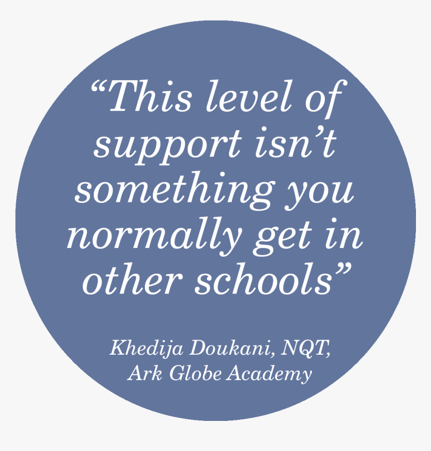 Circle, HD Png Download