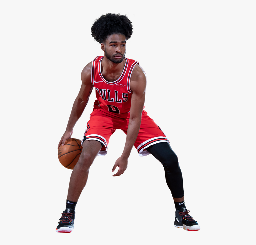 Dribble Basketball, HD Png Download