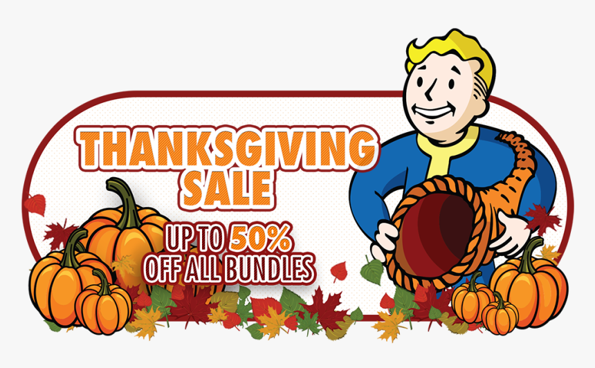 Fallout 3, HD Png Download