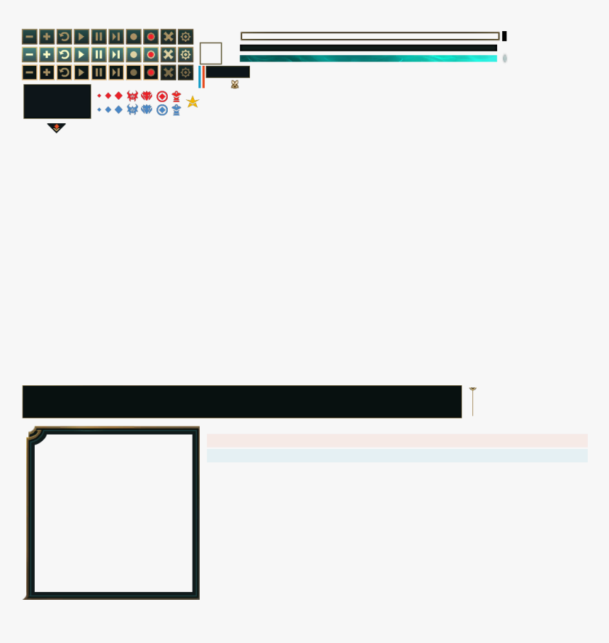 Screenshot, HD Png Download