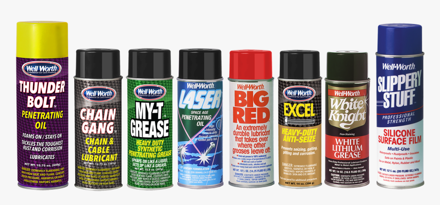 Leather Jacket, HD Png Download