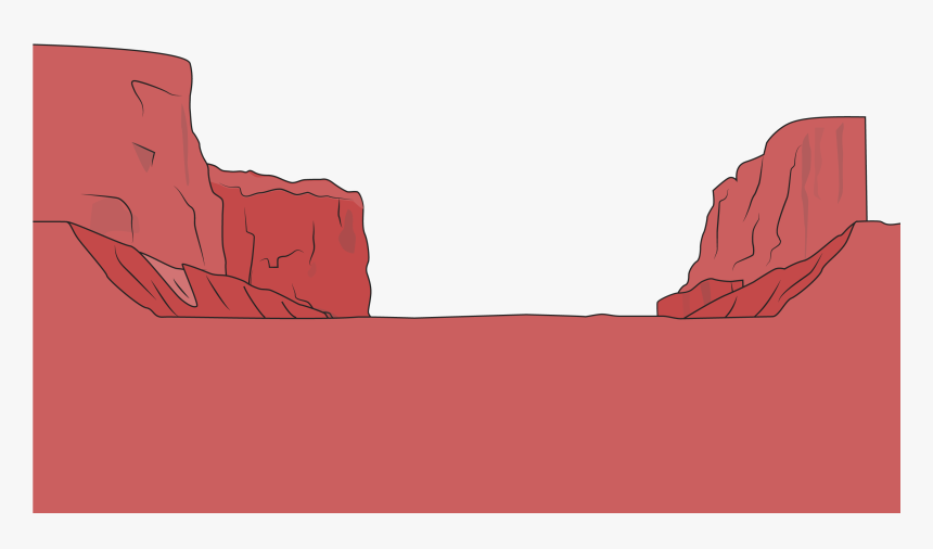 Illustration, HD Png Download