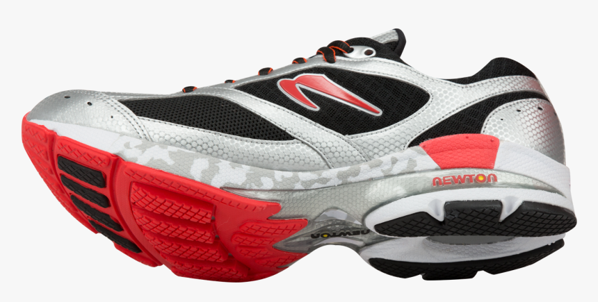 Sneakers, HD Png Download