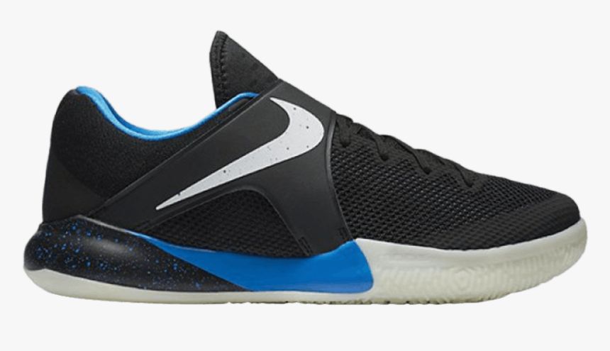 Sneakers, HD Png Download