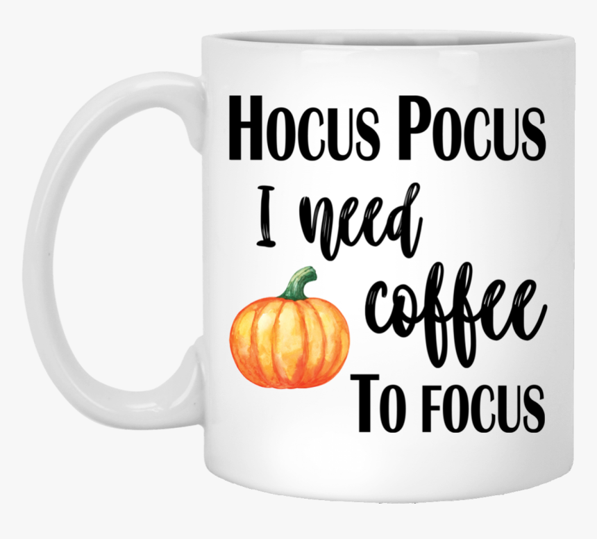 Mug, HD Png Download