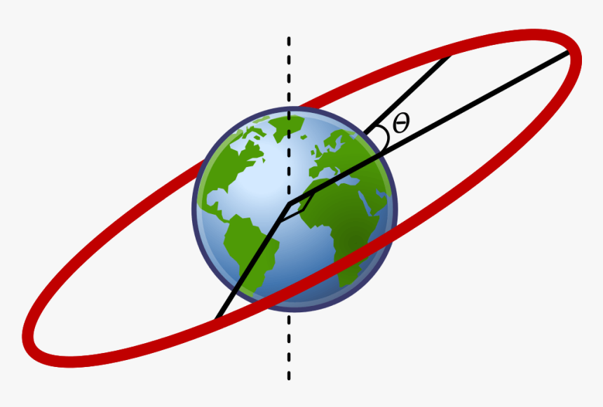 Isaac Newton, HD Png Download