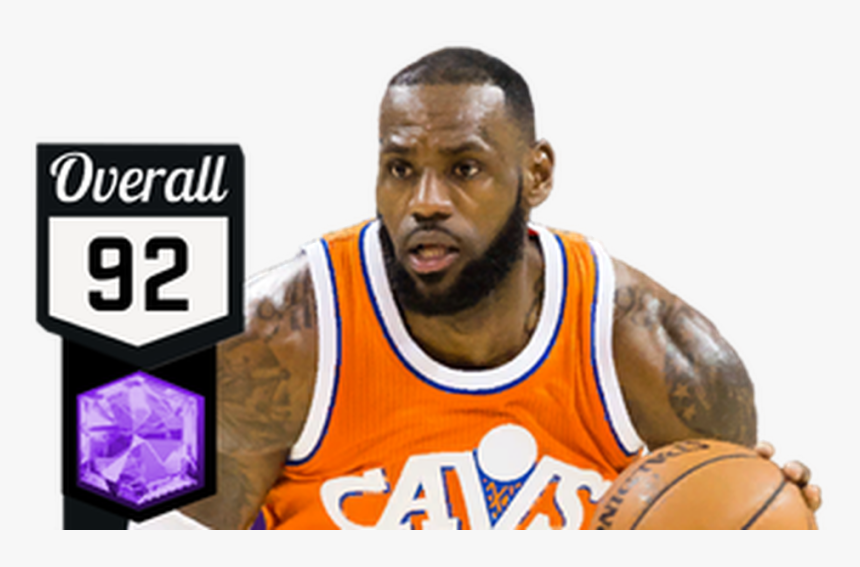 Nba 2k16 Connected Server Error, HD Png Download