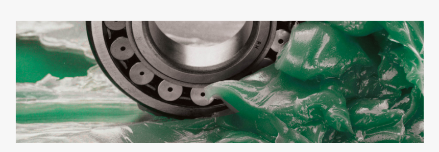 Bio - Lubricants & Greases, HD Png Download