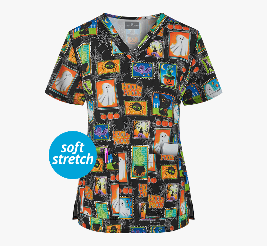 Active Shirt, HD Png Download