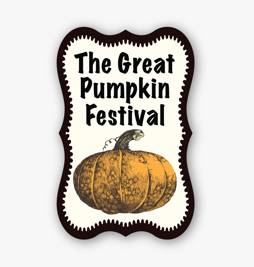 Pumpkin, HD Png Download