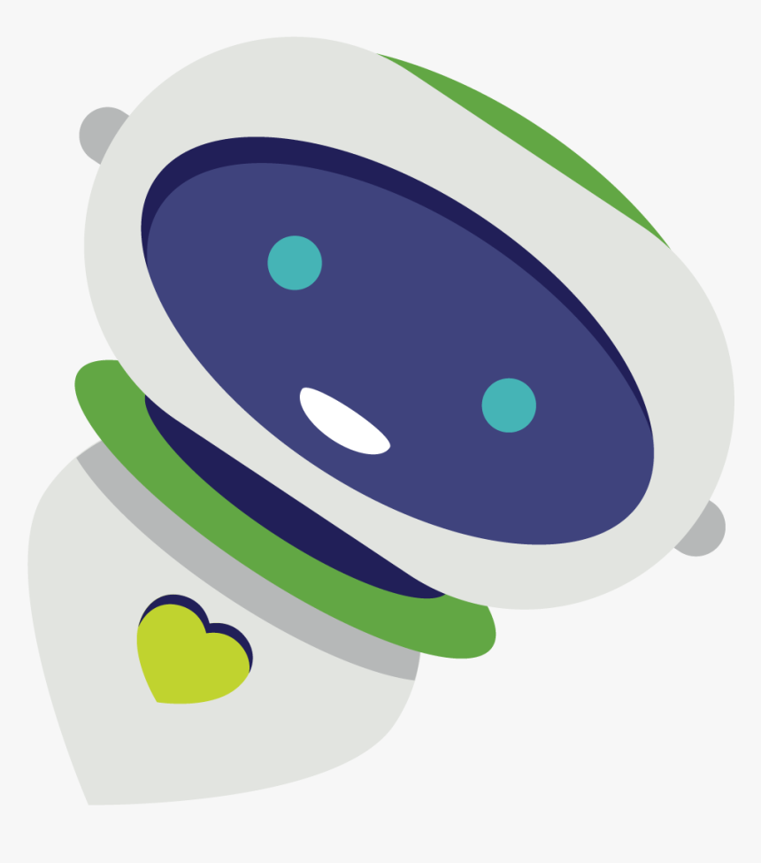 Graphic Design, HD Png Download