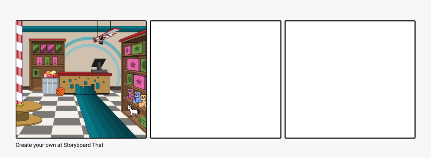 Screenshot, HD Png Download