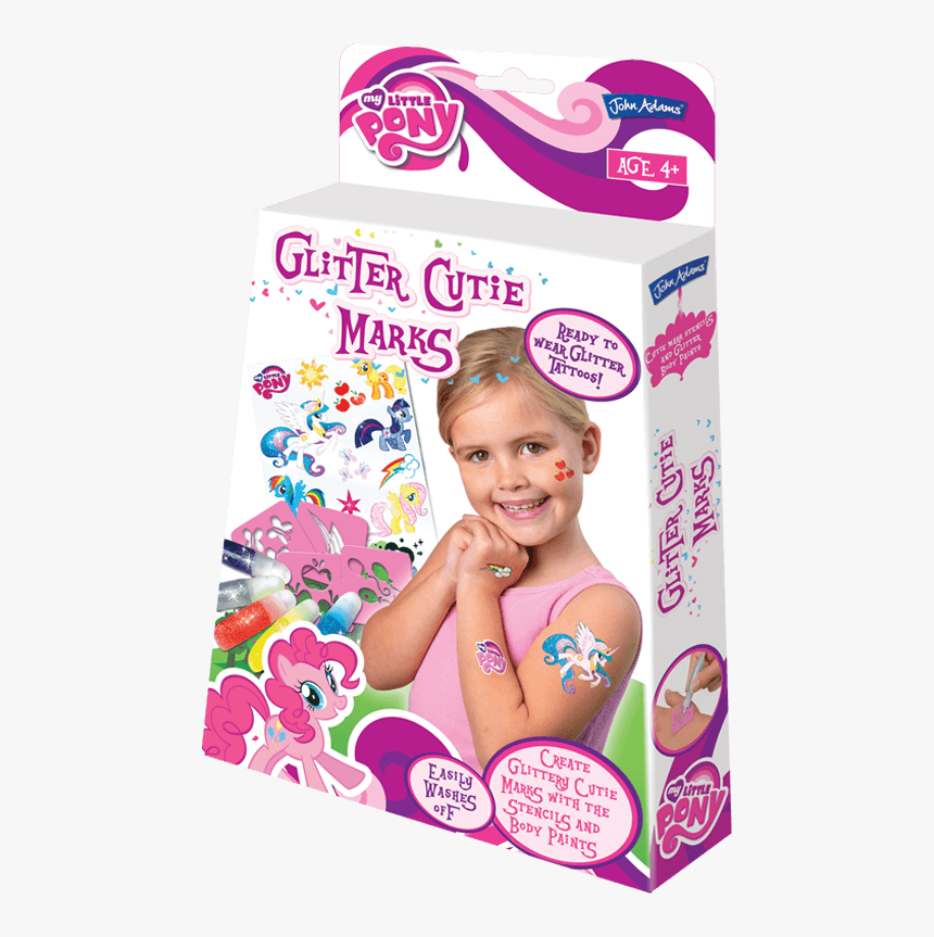 Girl, HD Png Download
