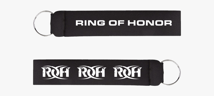 Strap, HD Png Download