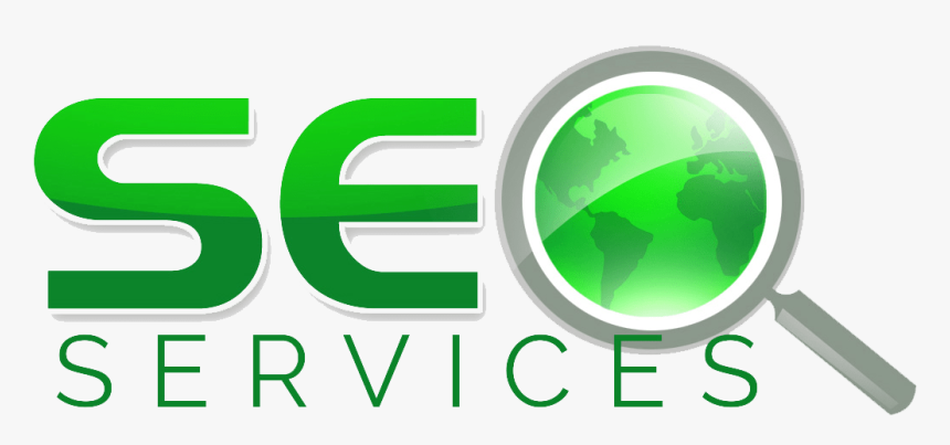 This Is A List Of The Tools And Services That I M Currently - Search Engine Optimization, HD Png Download