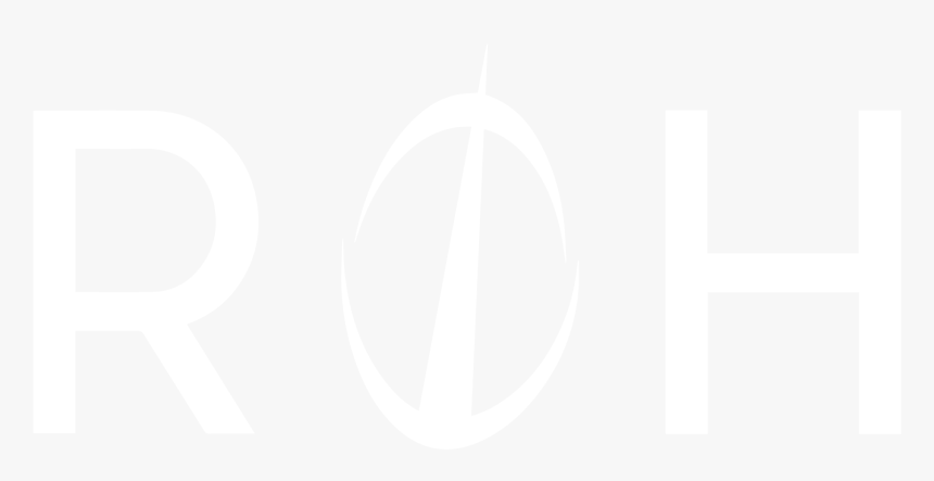Graphic Design, HD Png Download