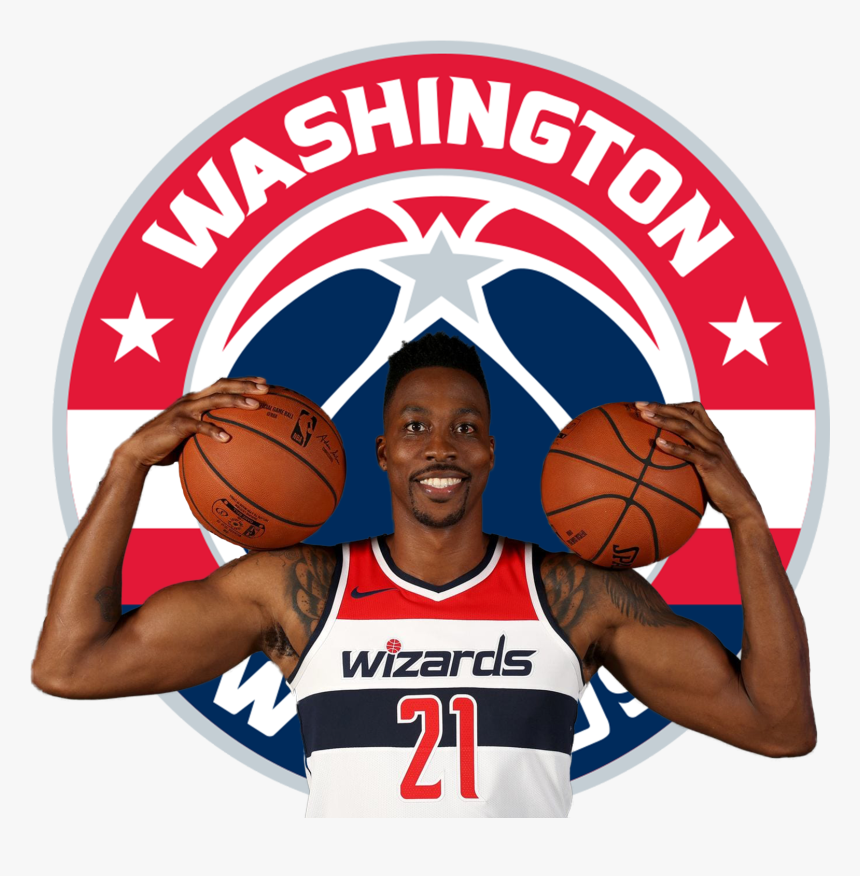 Washington Wizards Logo Png, Transparent Png , Transparent Png Image ...