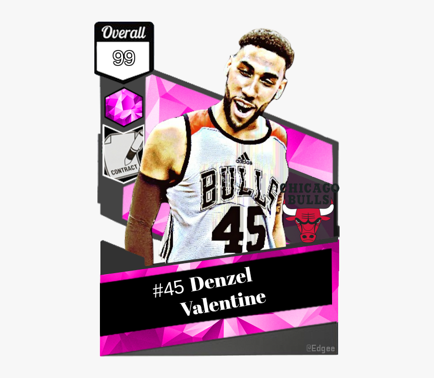 All Pink Diamonds In 2k17, HD Png Download