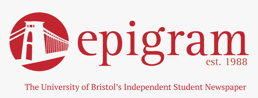 Epigram - Graphic Design, HD Png Download