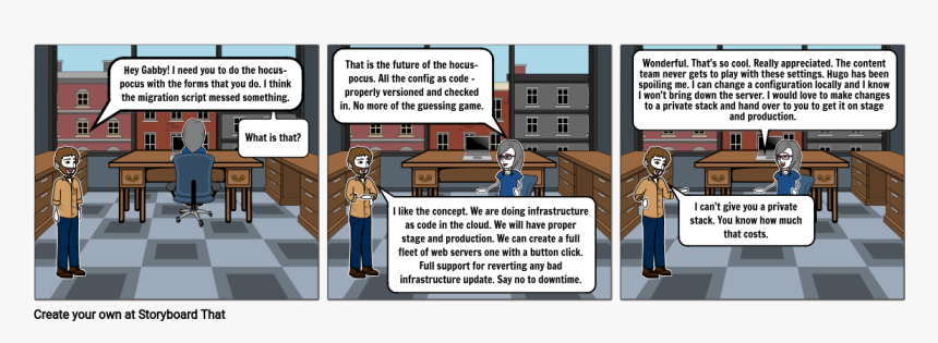 Cartoon, HD Png Download