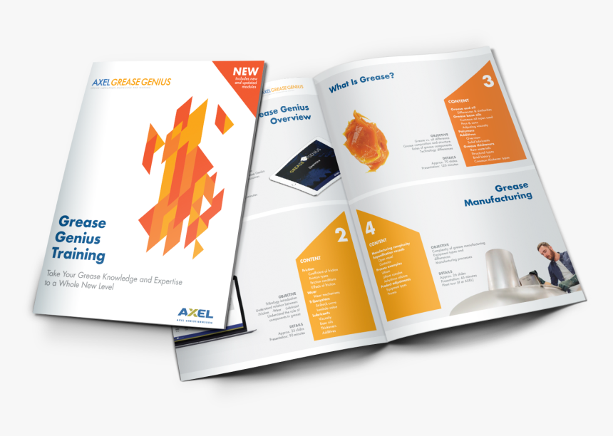 Flyer, HD Png Download