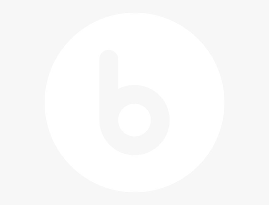 Bunker New York, HD Png Download