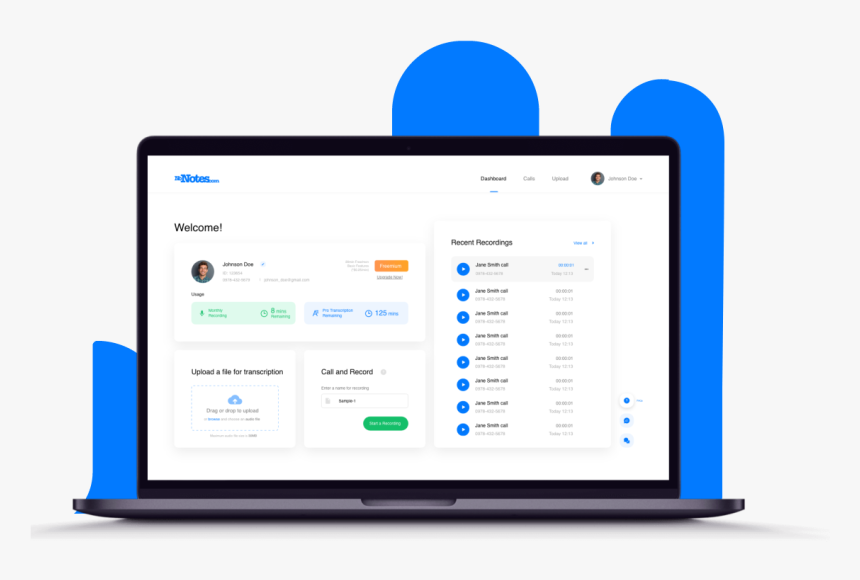 Screenshot, HD Png Download