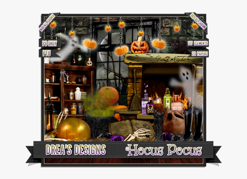 Pc Game, HD Png Download