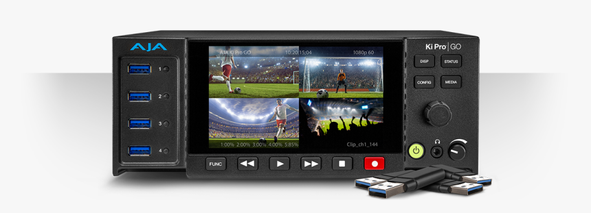 Aja Ki Pro Go, HD Png Download