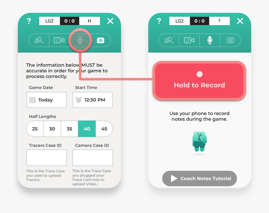 Screenshot, HD Png Download