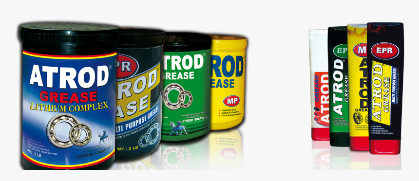 Food, HD Png Download