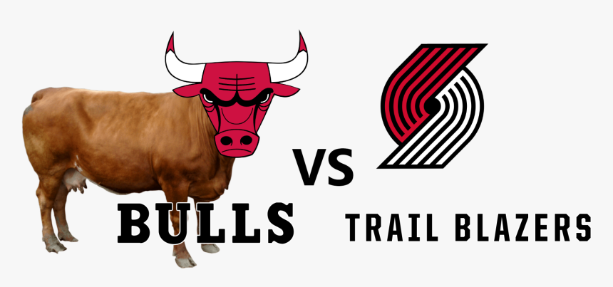 [​img], HD Png Download