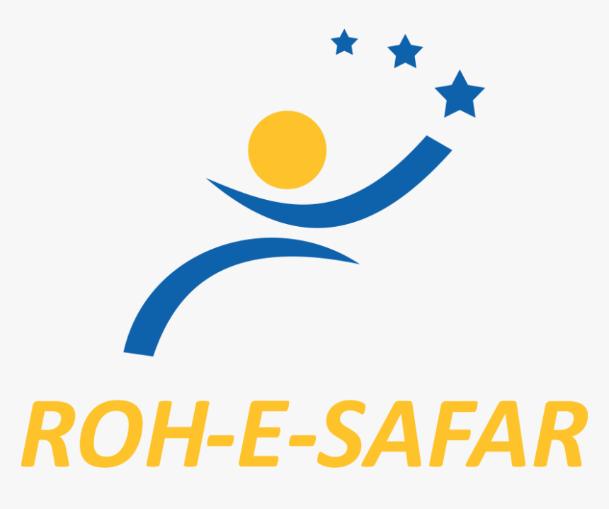 Graphic Design, HD Png Download