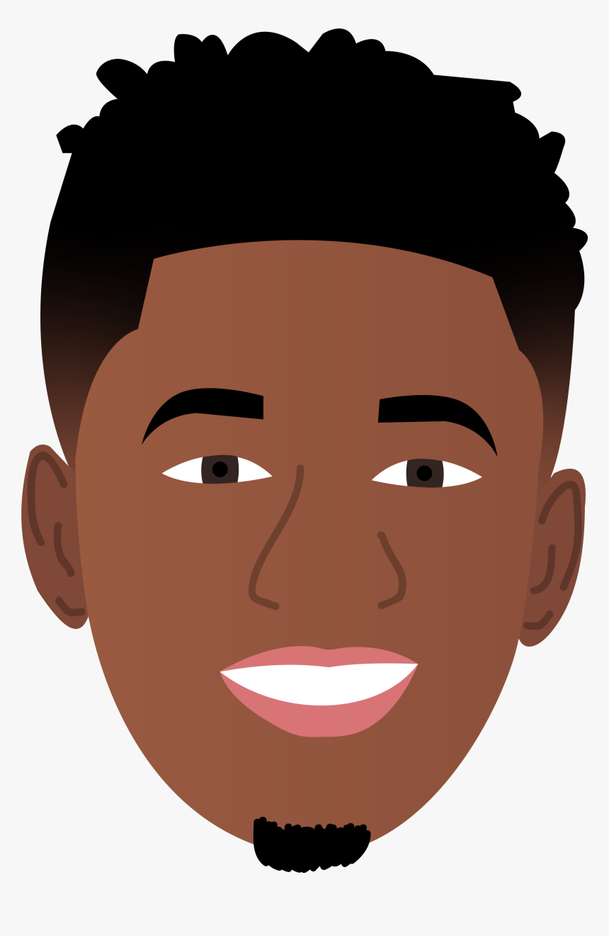 Illustration, HD Png Download