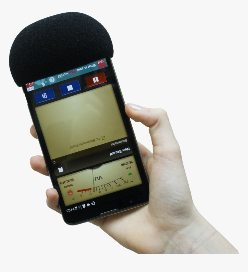 Iphone, HD Png Download