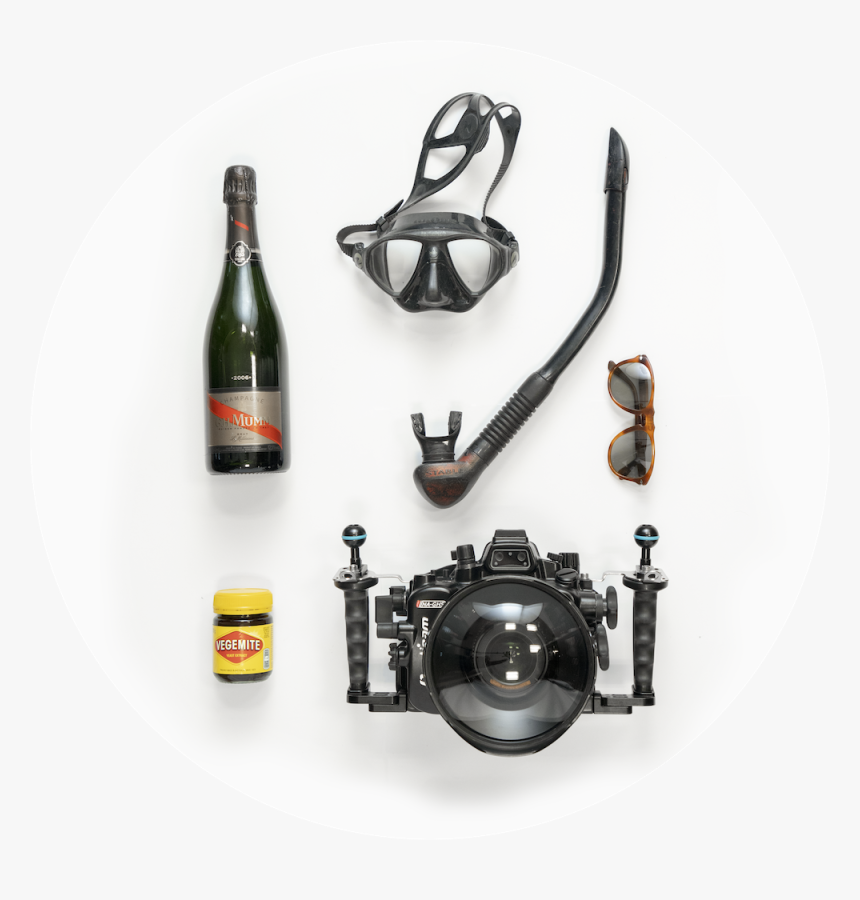 Alcoholic Beverage, HD Png Download