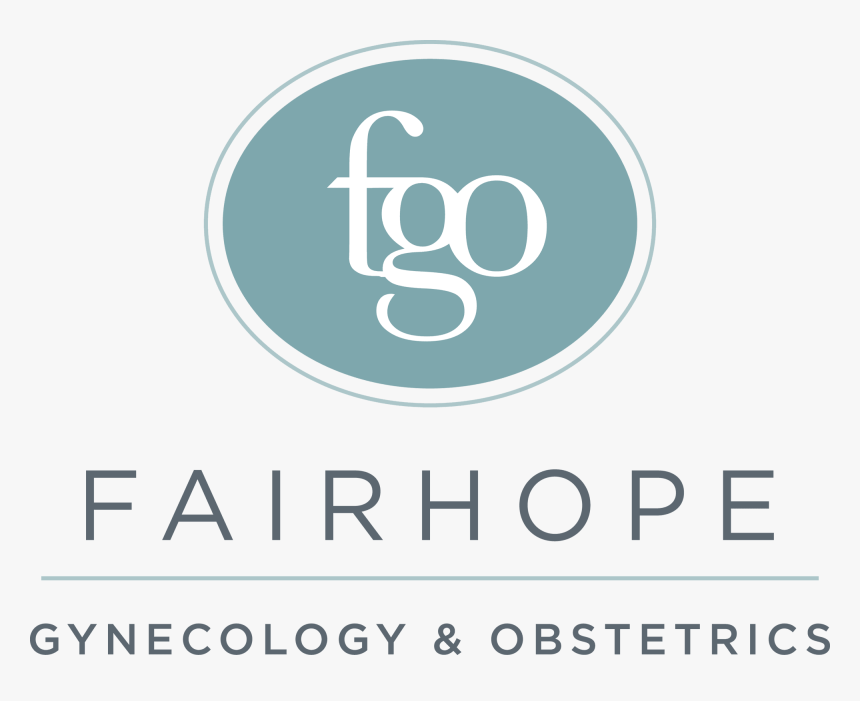 Roh Logo Png, Transparent Png