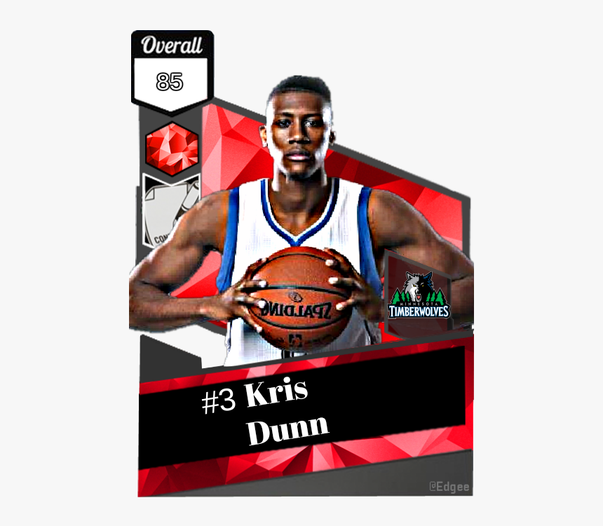 Streetball, HD Png Download