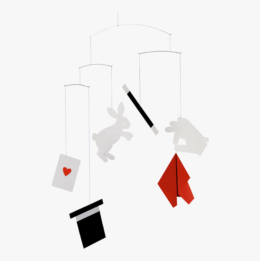 Graphic Design, HD Png Download